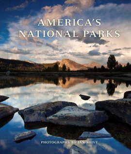 America’s National Parks: An American Legacy America’s National Parks: An American Legacy