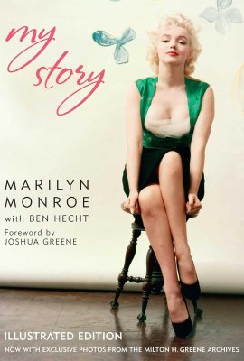 My Story My Story