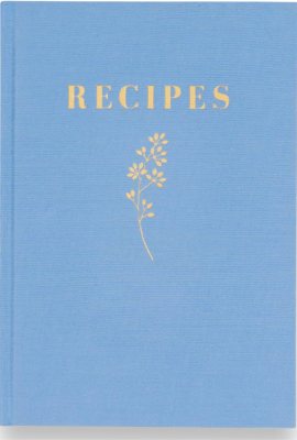 Family Recipe Book to Write in Your Own Recipes – Recipe Notebook – Recipe Journal – Cook Book Blank – Holds 150 Recipes – Recipe Organizer Family Recipe Book to Write in Your Own Recipes – Recipe Notebook – Recipe Journal – Cook Book Blank – Holds 150 Recipes – Recipe Organizer