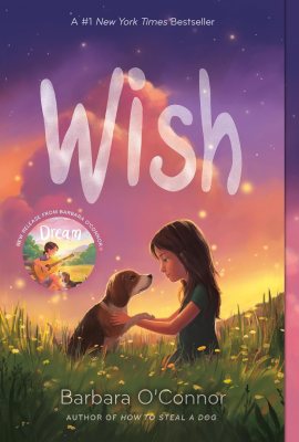 Wish Wish