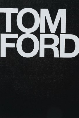 Tom Ford Tom Ford