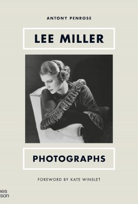 Lee Miller: Photographs Lee Miller: Photographs