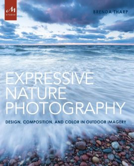 Expressive Nature Photography: Design, Composition, and Color in Outdoor Imagery Expressive Nature Photography: Design, Composition, and Color in Outdoor Imagery
