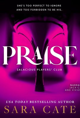 Praise Praise