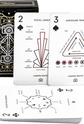The Photography Deck – Photography Cheat Sheet Cards – Camera Settings Cheat Sheets – Photography Idea Cards – Essential Shooting Guide – Photography Tips Reference Card – Quick Tip Photo Cards The Photography Deck – Photography Cheat Sheet Cards – Camera Settings Cheat Sheets – Photography Idea Cards – Essential Shooting Guide – Photography Tips Reference Card – Quick Tip Photo Cards