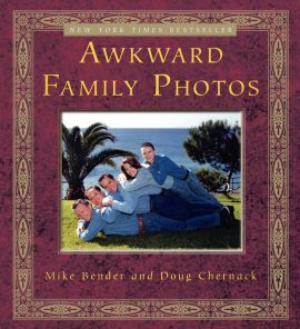Awkward Family Photos Awkward Family Photos
