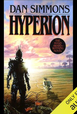 Hyperion Hyperion