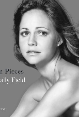 In Pieces In Pieces