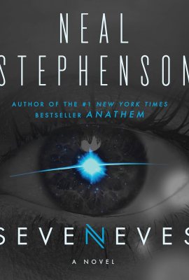 Seveneves: A Novel Seveneves: A Novel