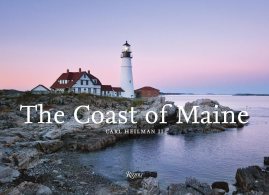 The Coast of Maine The Coast of Maine