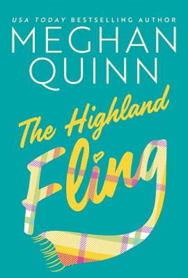 The Highland Fling The Highland Fling