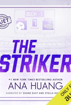 The Striker The Striker