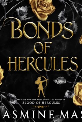 Bonds of Hercules Bonds of Hercules