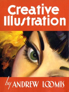 Creative Illustration Creative Illustration
