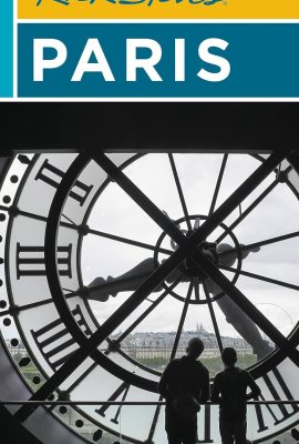 Rick Steves Paris Rick Steves Paris