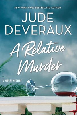 A Relative Murder A Relative Murder