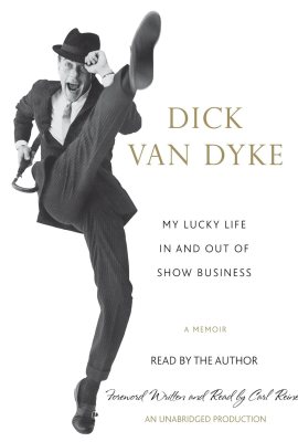 My Lucky Life In and Out of Show Business: A Memoir My Lucky Life In and Out of Show Business: A Memoir