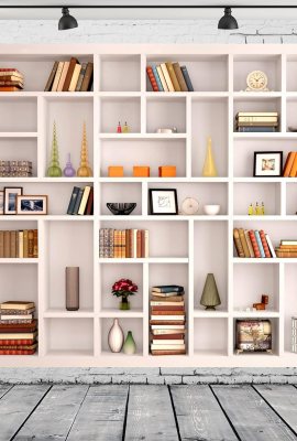 BELECO 6x4ft Fabric Modern White Bookshelf Photography Backdrop Books Ornaments Background Webcam Background Poster Home Office Zoom Meeting Video Conferencing Backdrop Kids Adults Portrait Shoot BELECO 6x4ft Fabric Modern White Bookshelf Photography Backdrop Books Ornaments Background Webcam Background Poster Home Office Zoom Meeting Video Conferencing Backdrop Kids Adults Portrait Shoot
