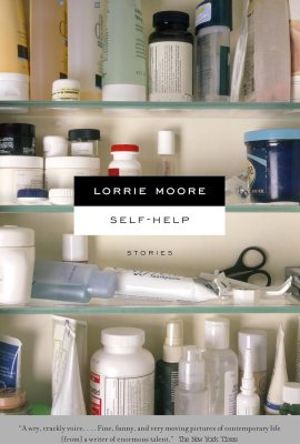 Self-Help Self-Help