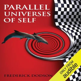 Parallel Universes of Self Parallel Universes of Self