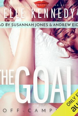The Goal The Goal