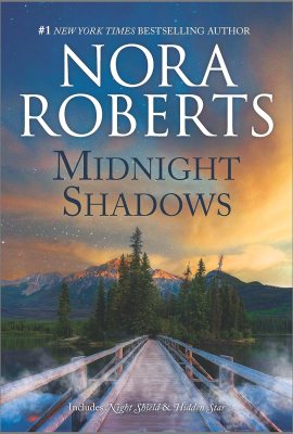 Midnight Shadows Midnight Shadows