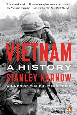 Vietnam: A History Vietnam: A History