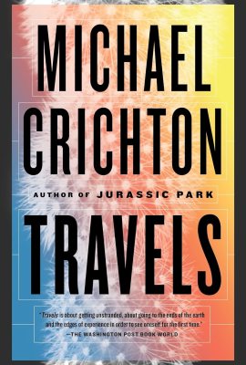 Travels (Vintage Departures) Travels (Vintage Departures)