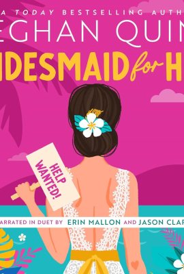 Bridesmaid for Hire Bridesmaid for Hire