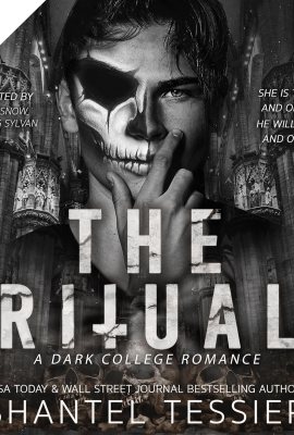 The Ritual The Ritual