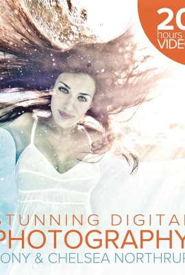 Stunning Digital Photography Stunning Digital Photography