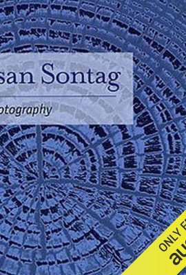 On Photography On Photography