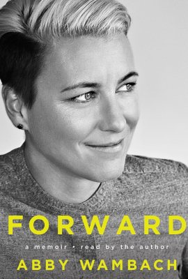 Forward: A Memoir Forward: A Memoir