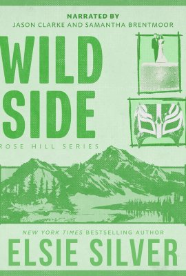 Wild Side Wild Side