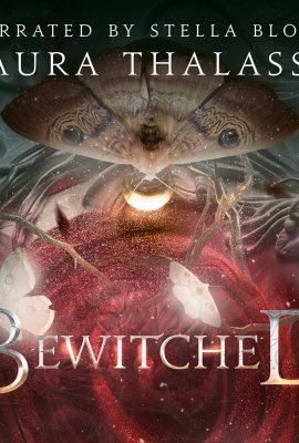 Bewitched Bewitched