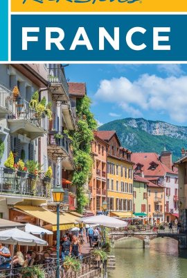 Rick Steves France Rick Steves France