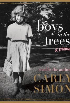 Boys in the Trees: A Memoir Boys in the Trees: A Memoir