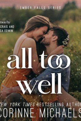 All Too Well All Too Well