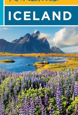 Rick Steves Iceland (Rick Steves Travel Guide) Rick Steves Iceland (Rick Steves Travel Guide)