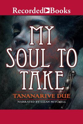 My Soul to Take My Soul to Take