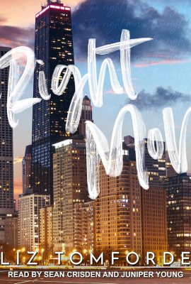 The Right Move: Windy City Series, Book 2 The Right Move: Windy City Series, Book 2