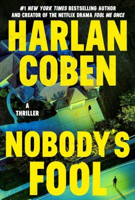 Nobody’s Fool Nobody’s Fool