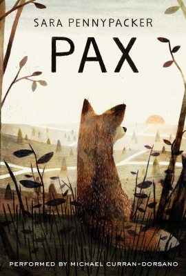 Pax Pax