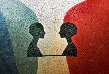 Sunday, Oct 27th, 2024 – A liturgy for a politically Sunday, Oct 27th, 2024 – A liturgy for a politically