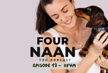 Episode 13, Dietitians’ view on IIFYM (if it fits your Episode 13, Dietitians’ view on IIFYM (if it fits your