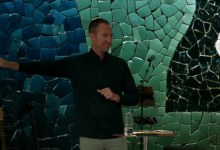 A Liturgy for a Politically Divided Nation A Liturgy for a Politically Divided Nation