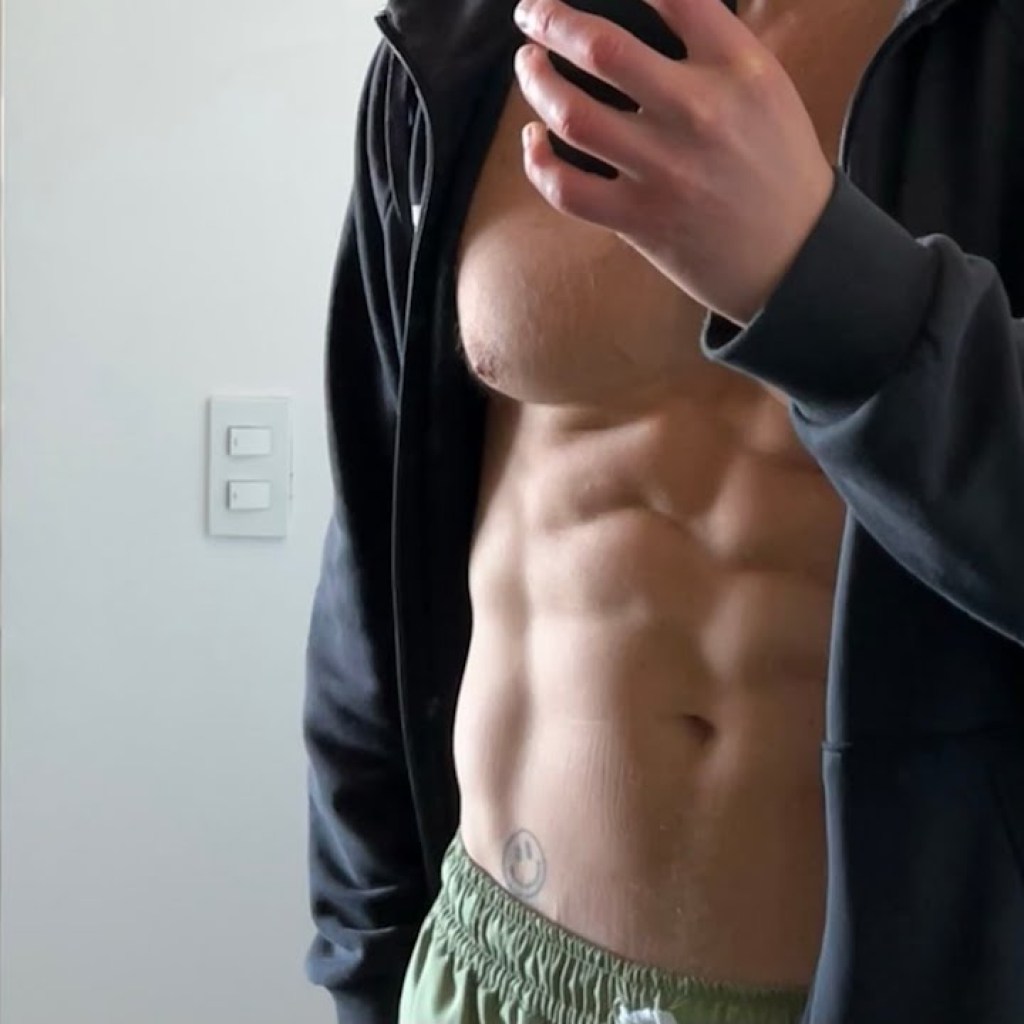 How To Cut Fat FAST (Not for the faint of heart) How To Cut Fat FAST (Not for the faint of heart)