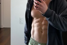 How To Cut Fat FAST (Not for the faint of heart) How To Cut Fat FAST (Not for the faint of heart)