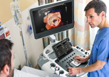 Philips представит интегрированный подход к диагностике и новые технологические решения на форуме «Медицинская диагностика – 2021» Philips представит интегрированный подход к диагностике и новые технологические решения на форуме «Медицинская диагностика – 2021»