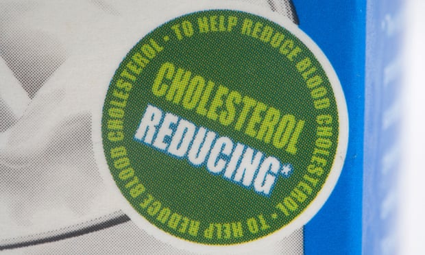 Польза средиземноморской диеты «просачивается» от одного человека другим членам семьи Польза средиземноморской диеты «просачивается» от одного человека другим членам семьи